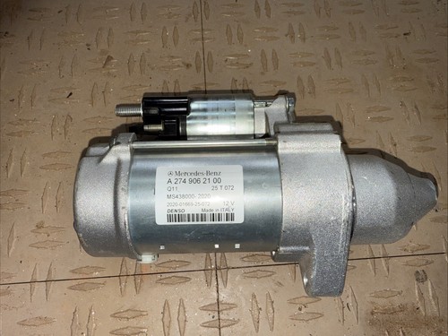 Oem denso new - oem,