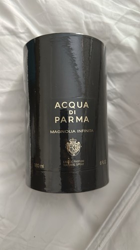 Acqua parma signature - di, scent