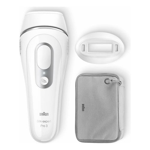 Braun pl3020 silk - silk, pro