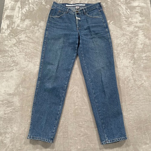Marithe francois girbaud jeans - marithe,