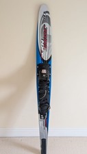Jobe NXT Slalom Water Ski