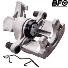 Rear Left Brake Caliper FOR