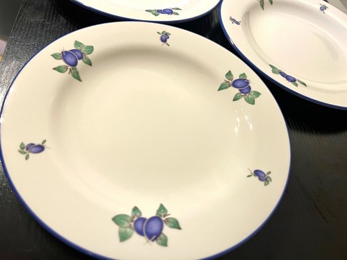 Set royal doulton - royal,