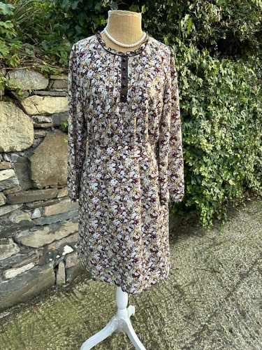Vintage aylesbury tokyo - vintage,