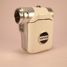 Aiptek DZO-V5OS 5.0MP Compact