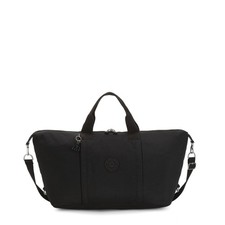 Kipling Large Travel Bag BORI