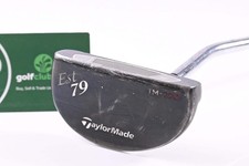 Taylormade classic est 79 - classic, est.