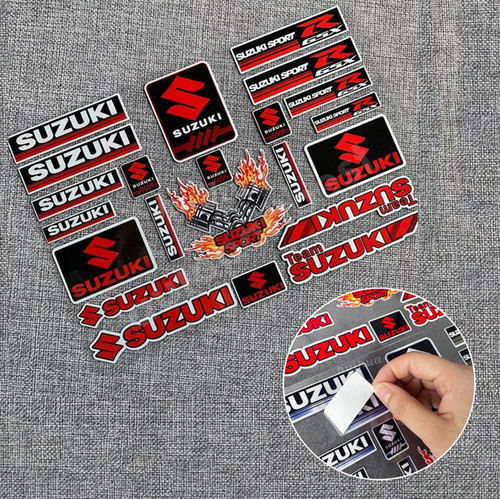 Reflective emblem decals for - reflective,