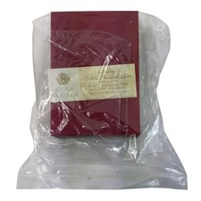 Anna Griffin Holiday Metallic