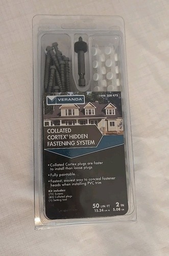 Veranda 1006208475 collated - veranda,