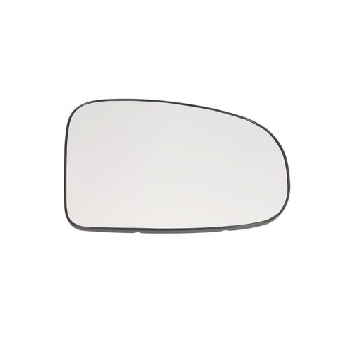 Blic 6102 2002506p side - 6102-19-2002506p,