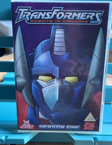 Transformers robots - transformers,