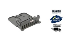 Danfoss Randall 102/103/106