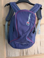 Berghaus Twenty Four Seven 10L