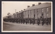 Wales Glamorgan Swansea