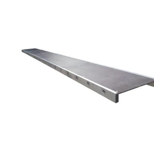 Youngman staging board long - youngman,