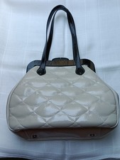 Lulu Guiness Pollyanna