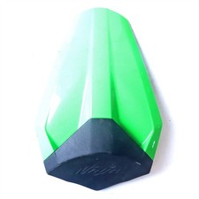 2024 Kawasaki Ninja ZX4RR