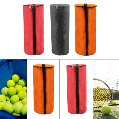 Tennis ball bag - ball,