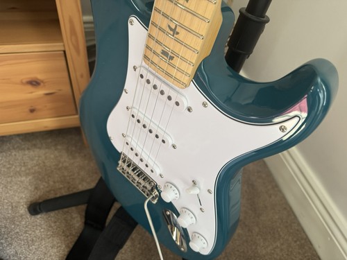 Prs john mayer - prs,