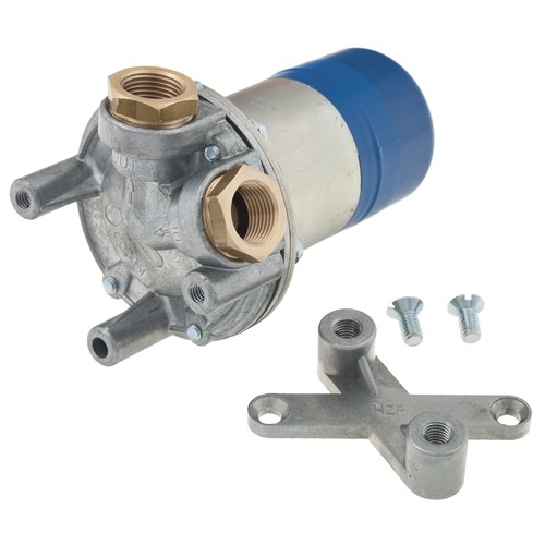 Mgb electronic fuel - mgb, pump