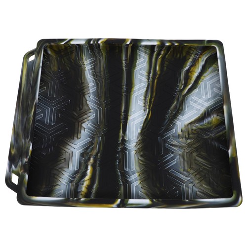 Antenna protective cover case - antenna,