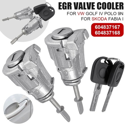 For skoda fabia golf iv - for, vw