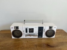 Rare collectible sharp 37 - rare,