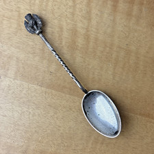 Stokes Ireland SIL Sterling