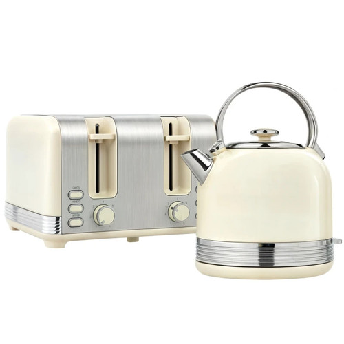 3000w fast boil - 3000w, electric