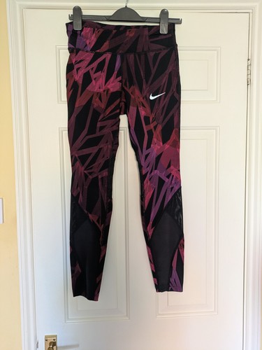 Nike epic lux women running - women's,
