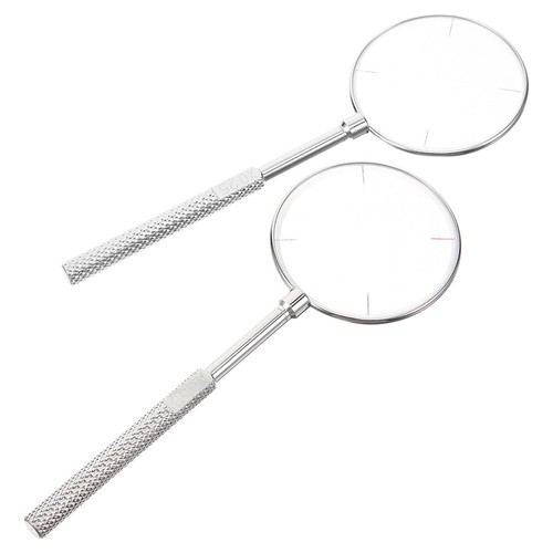 Pcs optometry parts - pcs,