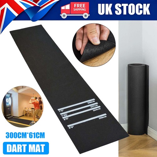 300cm 61cm professional rubber - 300cm*61cm,