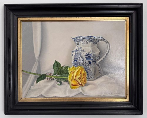 Roevens - s., (1912–1994)