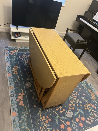 Beautiful extendable ikea - beautiful,