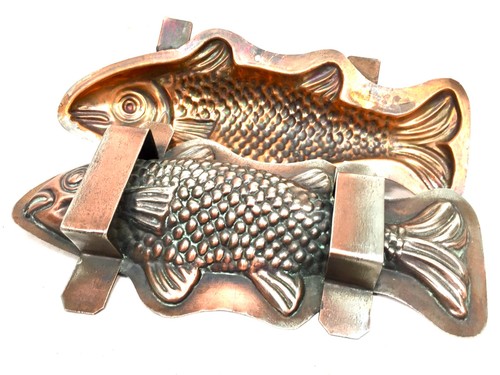 Antique kitchenalia french - kitchenalia,