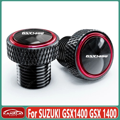 1pair for suzuki - suzuki, gsx