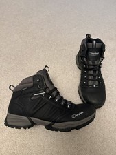 Berghaus Expeditor AQ Ridge