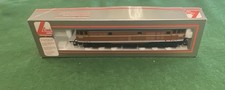 LIMA MODEL TRAIN LOCOMOTIVE L205239-PO11 CLASS 31 TRAIN D5579 BOXED
