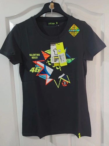 Valentino rossi vr46 winter - valentino,