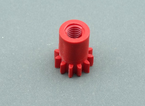 Genuine durst printo processor - genuine,