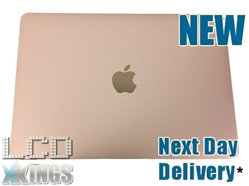 Apple macbook air a2179 - air,