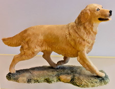 Beautiful Vintage Border Fine