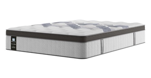 Sealy orwell posturepedic - sealy,