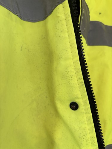 Arco essentials vis - arco,