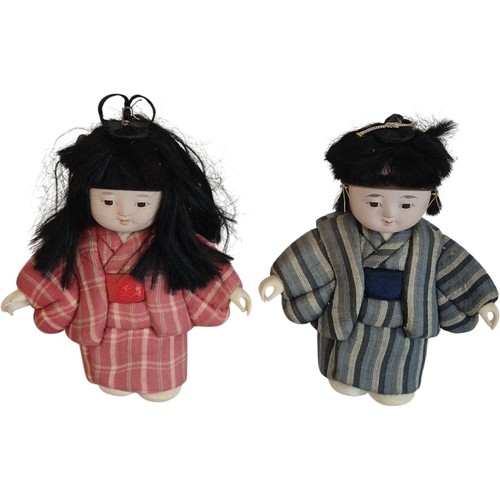Pair japanese traditional - pair,