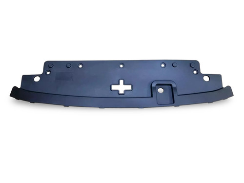 Genuine 2019 2024 - genuine, mg