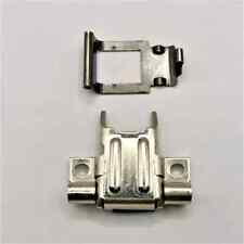 Replacement Blade Hinge