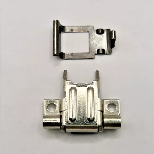 Replacement blade hinge - blade,