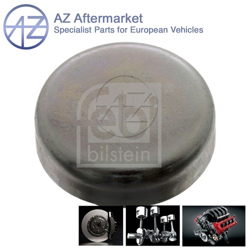 Fits class slk clk - c-class,